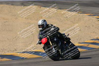 media/Dec-15-2023-Apex Assassins (Fri) [[91f19fb1c7]]/Trackday 2/Session 3 (Turns 9 and 10)/